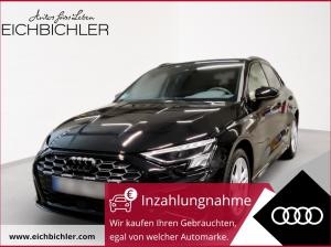 Audi A3 Sportback 45 TFSI e S tronic S line Businesspaket,ACC, S-Line