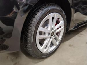 Audi A3 Sportback 45 TFSI e S tronic S line Businesspaket,ACC, S-Line