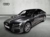 Foto - Audi A6 Limousine Design 50 TFSI e qu. S-tronic S-LIN