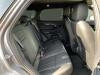 Foto - Land Rover Range Rover Evoque D180 R-Dyn S 20" ACC TFT Panorama