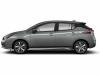Foto - Nissan Leaf (ZE1) Klima, Navi, Kamera, Sitzheizung, Arround View 360 Grad *Aktion nur bis 24.10.* sofort lieferb