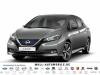 Foto - Nissan Leaf (ZE1) Klima, Navi, Kamera, Sitzheizung, AVM 360 Grad *Aktion nur bis 24.10.* sofort lieferbar nur no