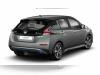Foto - Nissan Leaf (ZE1) Klima, Navi, Kamera, Sitzheizung, AVM 360 Grad *Aktion nur bis 24.10.* sofort lieferbar nur no