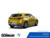 Foto - BMW X2 sDrive18d M Sportpaket X NP: 51.3tsd 0Anz=349
