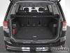 Foto - Volkswagen Touran 2.0 TDI R line Ext. BlackStyle Highline Navi 7-Sitzer Kamera LED AHK DAB+ AppConnect FrontAssist Lig