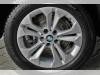 Foto - BMW X1 xDrive20i xLine Steptronic Sport Aut. EDC AHK
