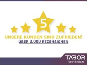 Skoda Fabia 1.0 TSI 95 Amb LED VirtC SunS PDC 15Z