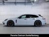 Foto - Porsche Panamera GTS Sport Turismo