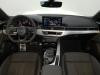 Foto - Audi A5 Coupe 40 TFSI S line S tronic BusinessSprint