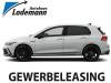Foto - Volkswagen Golf GTD DSG 200PS Nur für Gewerbekunden