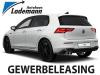 Foto - Volkswagen Golf GTD DSG 200PS Nur für Gewerbekunden