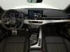 Foto - Audi A5 Cabrio 40 TDI quattro S line S-Tronic BusinessSprint