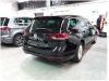 Foto - Volkswagen Passat Variant 1.5 TSI DSG Business Anschlußgarantie Einparkhilfe Navi AHK Leichtmetallfelgen