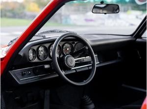 Porsche 911 Coupé 73er RS Custom Made *SOFORT*