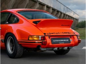 Porsche 911 Coupé 73er RS Custom Made *SOFORT*
