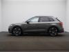 Foto - Audi SQ5 TDI quattro Navi Leder Memory AHK Pano B&O
