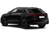 Foto - Audi SQ8 TFSI tiptronic*Headup*Standhzg*HDMatrix*AHK*Panoramadach