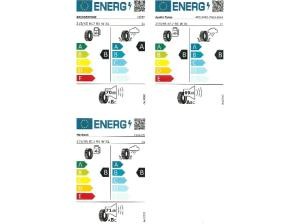 Audi SQ8 TFSI tiptronic*Headup*Standhzg*HDMatrix*AHK*Panoramadach