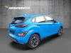 Foto - Hyundai Kona Elektro Verfügbar ab Mai 2024 !