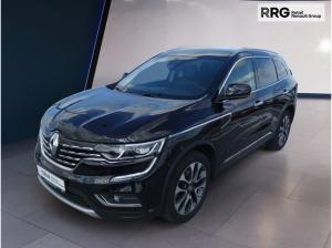 Renault Koleos dCi 175 X-tronic Limited
