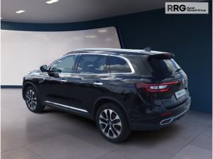 Renault Koleos dCi 175 X-tronic Limited