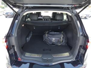 Renault Koleos dCi 175 X-tronic Limited