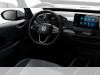 Foto - Volkswagen ID.3 Pro Performance *Gewerbeleasing*