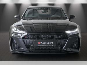 Audi RS7 Sportback qu tiptro 360°+Keramik+Pano+Sthz