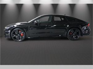 Audi RS7 Sportback qu tiptro 360°+Keramik+Pano+Sthz