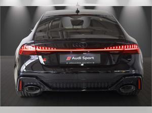 Audi RS7 Sportback qu tiptro 360°+Keramik+Pano+Sthz