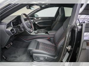 Audi RS7 Sportback qu tiptro 360°+Keramik+Pano+Sthz