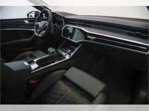 Audi RS7 Sportback qu tiptro 360°+Keramik+Pano+Sthz