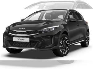 Kia XCeed Spirit | SOFORT VERFÜGBAR| Privat