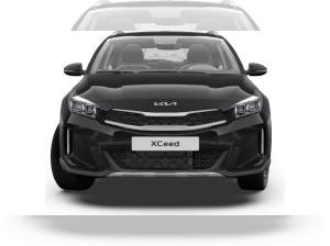 Kia XCeed Spirit | SOFORT VERFÜGBAR| Privat