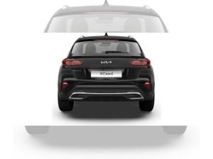 Kia XCeed Spirit | SOFORT VERFÜGBAR| Privat