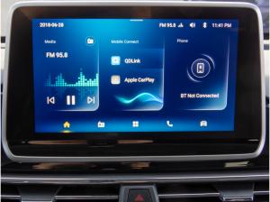 MAXUS eDELIVER 9 L3H2 72 kWh N1  ALLE FARBEN!