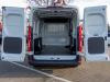 Foto - MAXUS eDELIVER 9 L3H2 72 kWh N1  ALLE FARBEN!!!