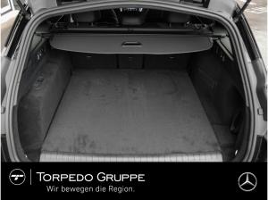 Mercedes-Benz C 300 e T AMG DIGITAL-LIGHT + NIGHT + AHK + NAVI