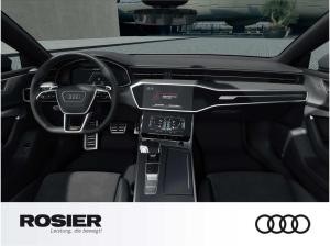 Audi RS7 Sportback performance -Bestellfahrzeug Gewerbekunden - Vorlage Fremdfabrikat-Fahrzeugschein (Menden)