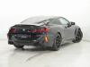 Foto - BMW M8 Competition xDrive Coupe NP= 195.780,- !!!