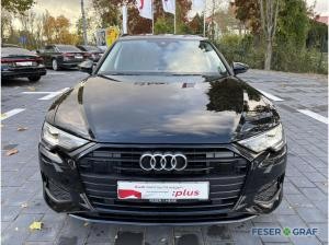 Audi A6 Avant Sport 45 TFSI S-Tronic Leder/Kamera/Mem