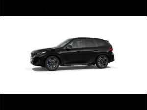 BMW X1 xDrive23i SpurAss PanoSD ///M-Sport ACC LED