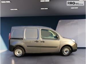 Renault Rapid dCi 115 Extra