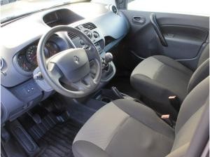 Renault Rapid dCi 115 Extra