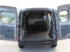 Renault Rapid dCi 115 Extra