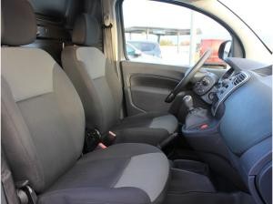 Renault Rapid dCi 115 Extra