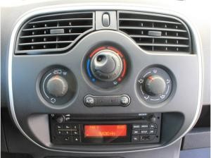 Renault Rapid dCi 115 Extra