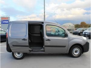 Renault Rapid dCi 115 Extra