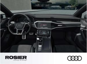 Audi RS7 Sportback performance -Bestellfahrzeug Gewerbekunden - Vorlage Fremdfabrikat-Fahrzeugschein (Stendal