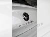 Foto - Volkswagen Arteon Shooting Brake Gültig bis 21.12.2023 / Zulassung bis 31.12.2023
